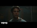 Imagine Dragons - Whatever It Takes (from 'The Death Cure')