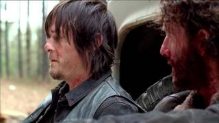her | bethyl