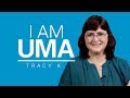 UMA Student Testimonial - Tracy K.