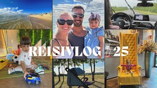 EUROOPA REISIVLOG #25