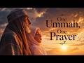 π€ One Ummah, One Prayer π | Emotional Nasheed 2026 π’ | Beat Salaam