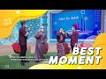 Beda MADZHAB, Beda BATASAN AURAT, Benarkah! | Best Moment #IslamItuIndah (7/6/21)