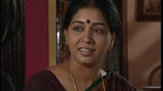 Manthana Episode 250