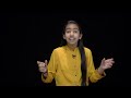 Is the world running out of food?  | TEDxJMI 2022 | Oviya Singh | TEDxJMI | Oviya Singh | TEDxJMI