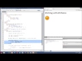 Beginner jQuery Tutorial 15 - Manipulating attributes