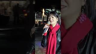 陳婕羚(三)   放我去飛(＃黃乙玪)   嘉義市文化公園 A點   2025.01.16