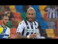 udinese 2 2 juventus udinese pull off comeback to surprise juve serie a 2021 22