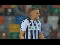 udinese 2 2 juventus udinese pull off comeback to surprise juve serie a 2021 22