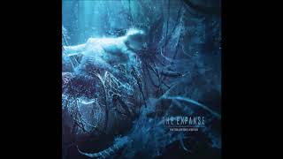 The Expanse - Theme  - Soundtrack Score OST