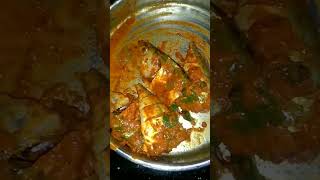 മീൻ ഇതുപോലെ ഒന്നു പൊരിച്ചു നോക്കൂ 😋😋😋fish fry ||meen porichathu ||fish fry recipe in malayalam