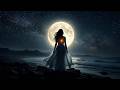 The sacred fire within our hearts