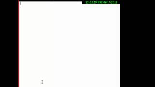 Python for Beginners 3 - INPUT Function