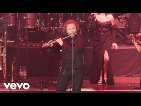 Two Steps From Hell Two Steps From Hell Live An Epic Music