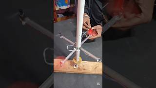 Mini Drone Motor Testing #drone  #dronemotor #testing #shorts #short