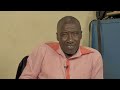 Peter Ndungu