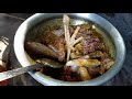 দেশি মোরগ রেসিপি।deshi morog recipe parfect chicken recipe. cooking with tinny.