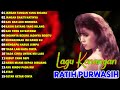 Ratih Purwasih  💖 Lagu Kenangan Nostalgia 80an - 90an