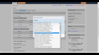 Tutor Availability & Course Selection.avi