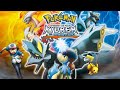 Pokemon The Movie: Kyurem vs The sword of Justice : Kyurem ka badla #shorts #youtube #live #subscrib