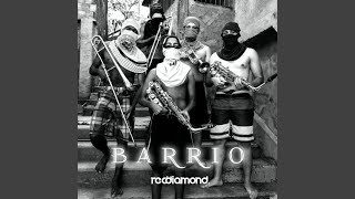 Barrio