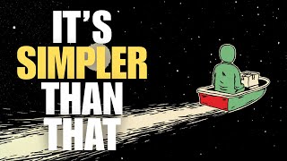 The Truth About Your Life Purpose It's Not What You Think