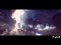 Wargaming: Music Video / Trailer (Warriors - Imagine Dragons)