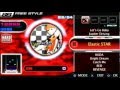 [DJMAX Portable] Forte Escape - Elastic STAR 8B HD