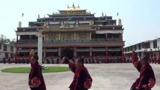 སྤྱི་ལོ་ ༢༠༡༦ ཟླ་ ༤  ཚེས་ ༡༥ ཉིན་