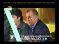 altay 1 2 galatasaray 26.10.2002