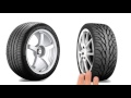 find a best and cheap 205 55 r16 tires