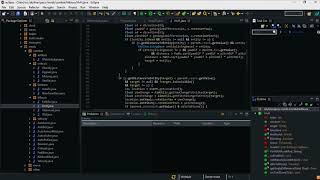 Skyline source code leaked (Eclipse Ready)
