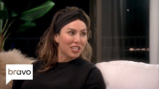 RHOC: Did Vicki Gunvalson Set Up Kelly Dodd's Ex? (Season 13, Episode 2) | Bravo