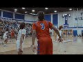 beckham black and duncanville go crazy in round one of playoffs