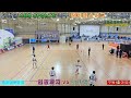 논산공고 소찬 vs 인천 까치.서천군 sbs sports 족구챔피언스리그. 족구 south sports volley 유튜브 futsal korean football