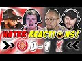 Liverpool RIVALS & HATERS DISSAPOINTED 🤣 Reaction to Girona 0-1 Liverpool | Champions League