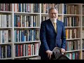 Jewish Responsibility in the 21st Century: The Life and Thought of Rabbi Lord Jonathan Sacks zt’l