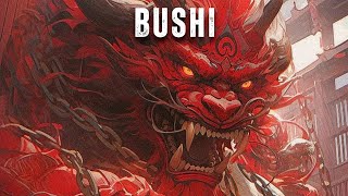 [JAPANESE DRILL BEAT] ''Bushi'' Ethnic Drill Type Beat x UK Drill Beat