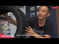 valino pergea 08c discussion with drift tengoku pergea 08c. how to get the most tire life and grip