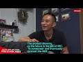 valino pergea 08c discussion with drift tengoku pergea 08c. how to get the most tire life and grip