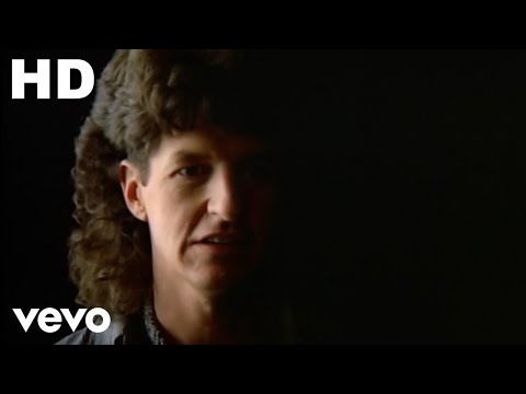 REO Speedwagon - Can't Fight This Feeling REO Speedwagon - Can't Fight This Feeling