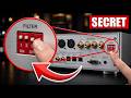 5 Secret Hi-Fi Settings Only Known By 1% Of Audiophiles