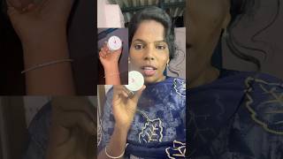 இந்த cream use பன்னா ⁉️# X Emirates Cream Review Tamil #Beauty cream #Whiteingcream