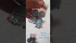 jimiki collection || purchase || Thiruvizha || 🎡 || jimike lover