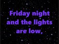 Abba Dancing Queen Lyrics