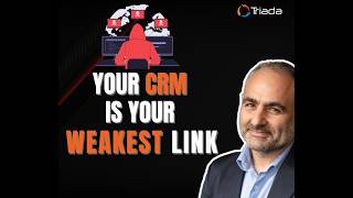 Why Your Vendors Are Your Biggest Cybersecurity Risk in 2026