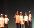 Drama 1 - Bismillah...Alhamdulillah