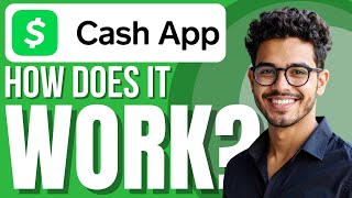 How Does A Cash App Sponsor Work? | What Can They Do? (Fully Explained)