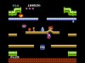 kaettekita mario bros. 帰ってきたマリオブラザーズ playthrough