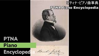 Kaneko Megumi / Gurlitt - Melodische und progressive Übungen Op.131