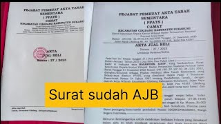 Jual cepat rumah 2 tingkat luas tanah 250M2 hrg 100juta grtis AJB listrik air melimpah durian besar